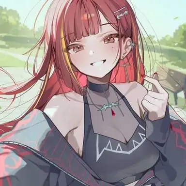 Profile image of 아카네 리제