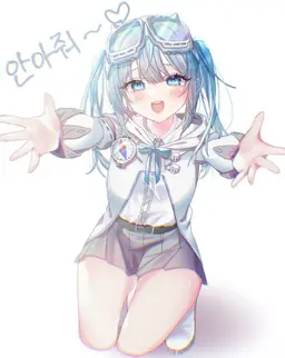 Profile image of 아라하시 타비