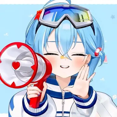 Profile image of 아라하시 타비