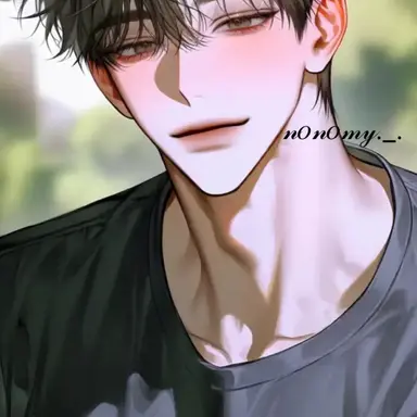 Profile image of 유시현