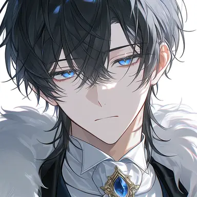 Profile image of アオバ