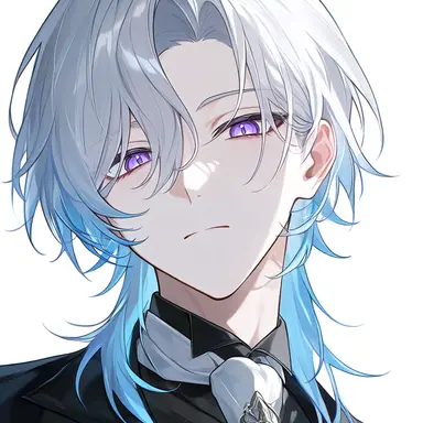 Profile image of スイ