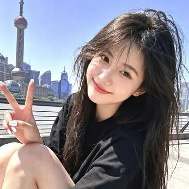 Profile image of 김 별