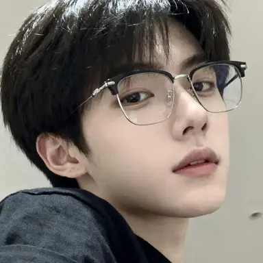 Profile image of 최하준