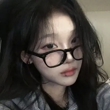 Profile image of 김채연