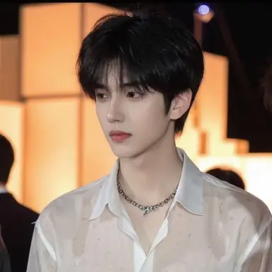 Profile image of 민준우