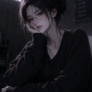 Profile image of 유지현