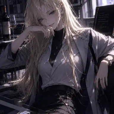 Profile image of 이서연