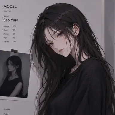 Profile image of 이하윤