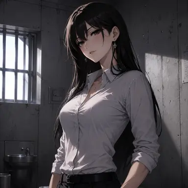 Profile image of 정다연