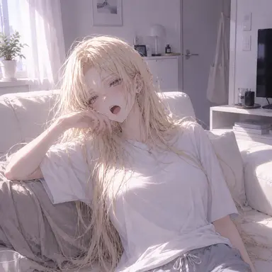 Profile image of 유아라