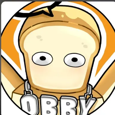 Profile image of 준브레드