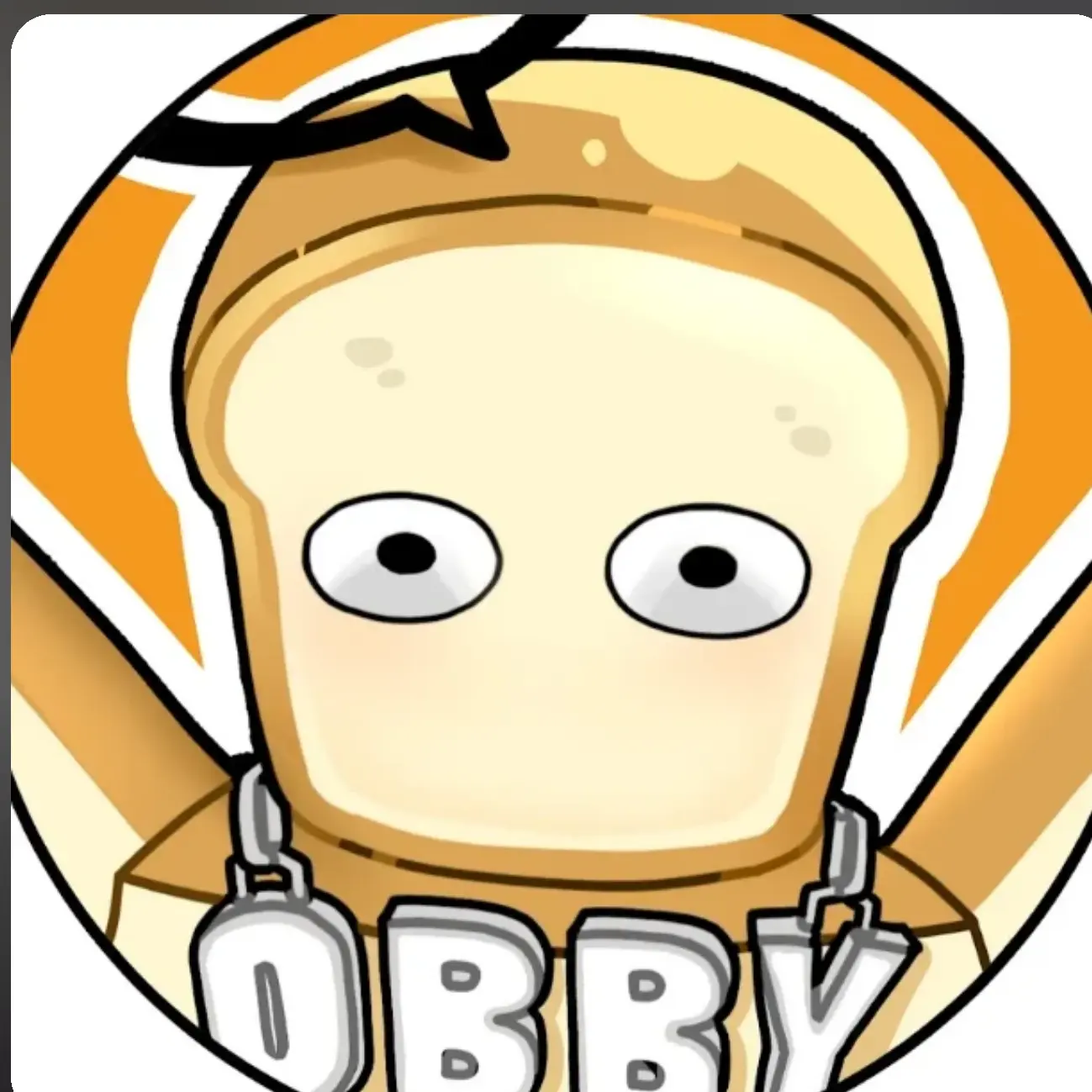 Cha_Ha_neul의 준브님과 1박2일 데이트?!