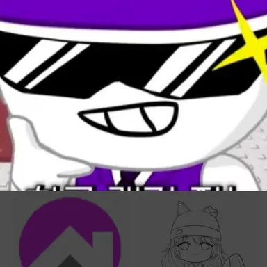 Profile image of 이머