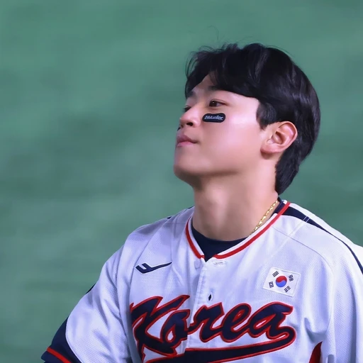 김도영