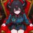 アフェリス