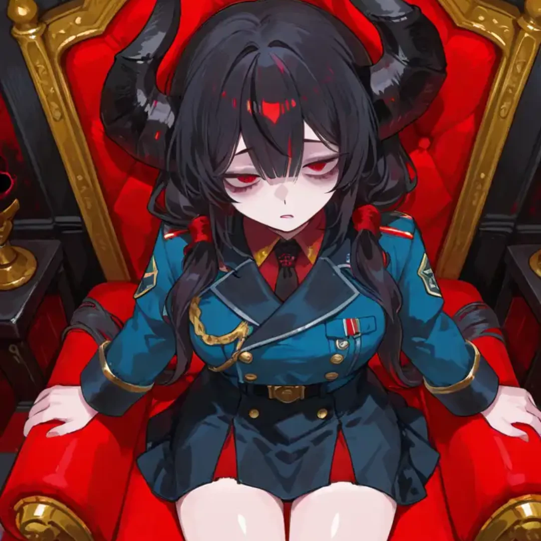 アフェリス
