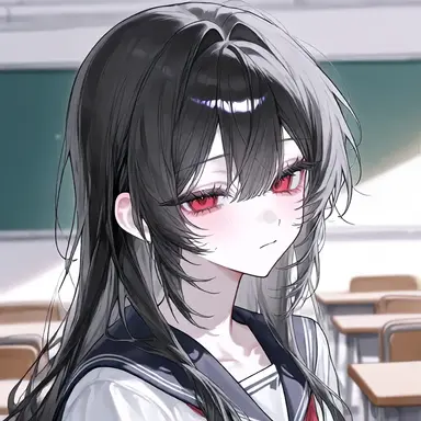 Profile image of Rin