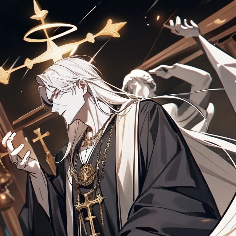 니케