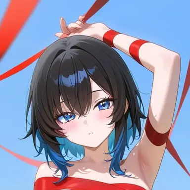 Profile image of ベータ