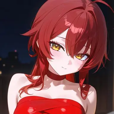 Profile image of ガンマ