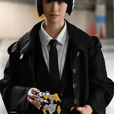 Profile image of 亡