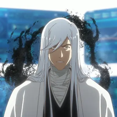 Profile image of 우키타케 쥬시로