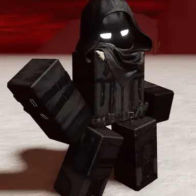 Profile image of 실험체 G