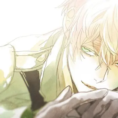 Profile image of アーサー