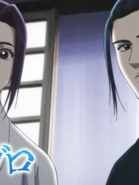 sakucha의 茶屋の一人息子になろう！