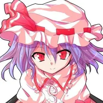Profile image of レミリア