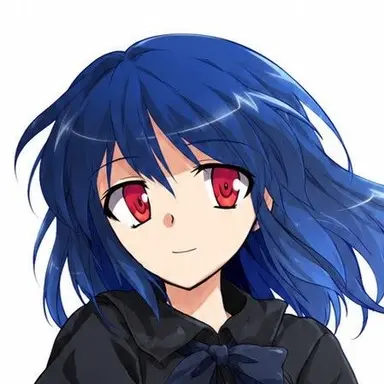 Profile image of 綴