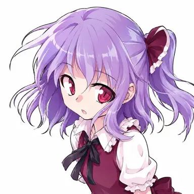 Profile image of ヴィアラ