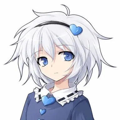 Profile image of 雪華