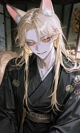 Profile image of 篝