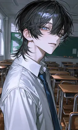 Profile image of 湊