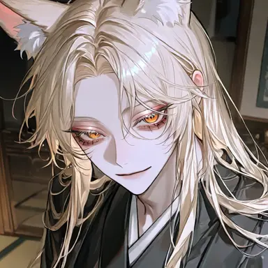 Profile image of 篝