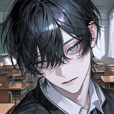 Profile image of 湊