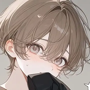 Profile image of 스즈야 사치