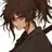 영운(英雲)