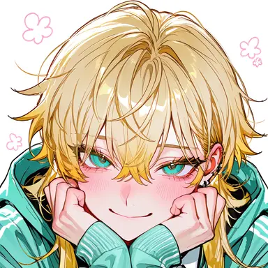 Profile image of 唐木翔斗