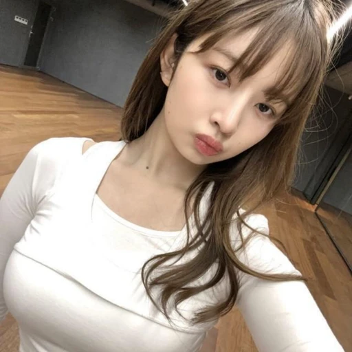 아이브 레이