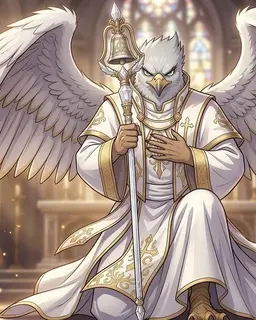Profile image of ダミ
