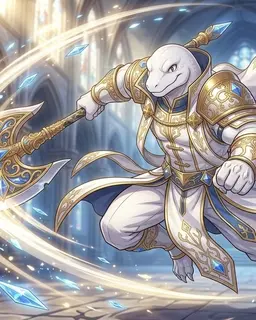 Profile image of ヨシュア