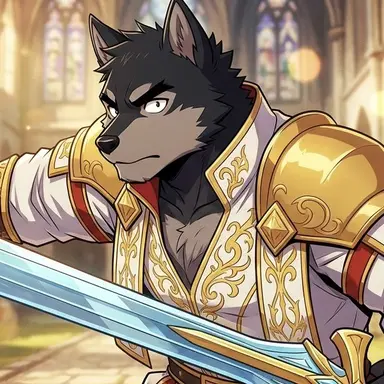 Profile image of ガイ