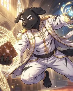 Profile image of タラス