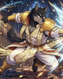 Profile image of ガイ