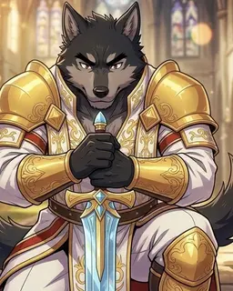 Profile image of ガイ