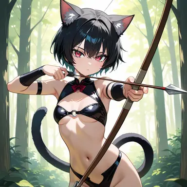 Profile image of ソフィ