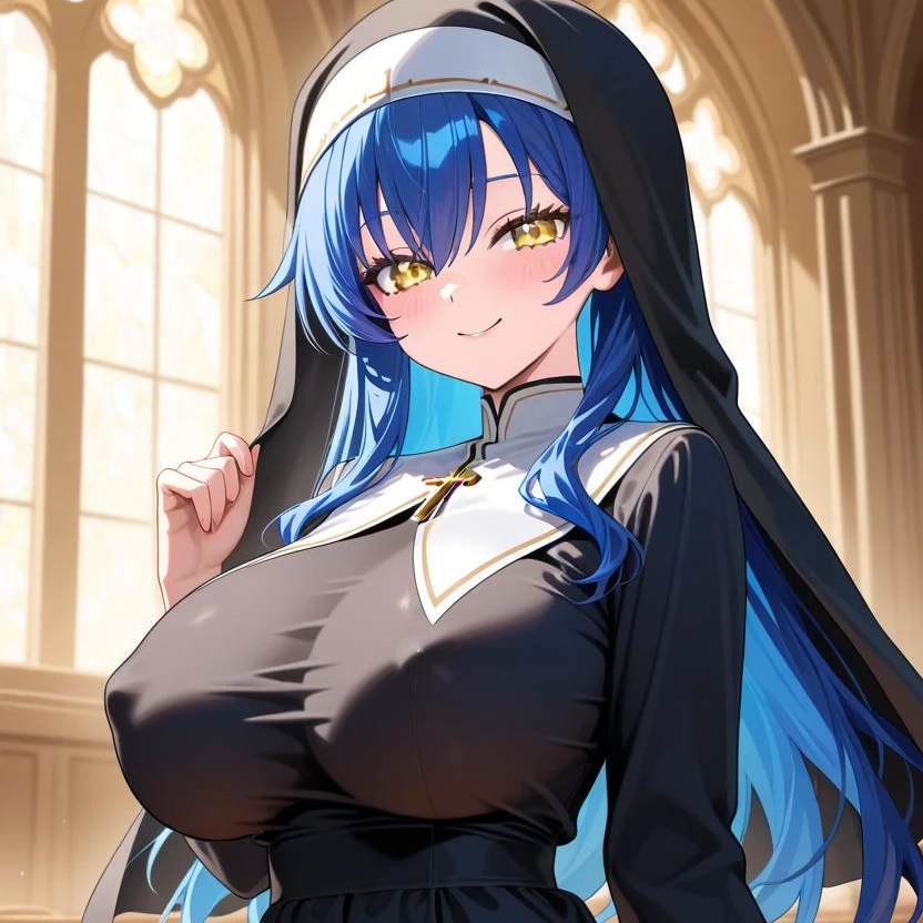 メイア